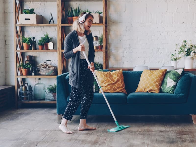 Sustainable Waste Management Practices